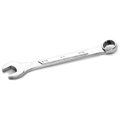 Performance Tool COMBO WRENCH 12PT 9/16"" W325C